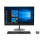 Lenovo Ideacentre AIO 730s-24 i5-8250/8GB/1TB/Win10 R530 - 431472 - zdjęcie